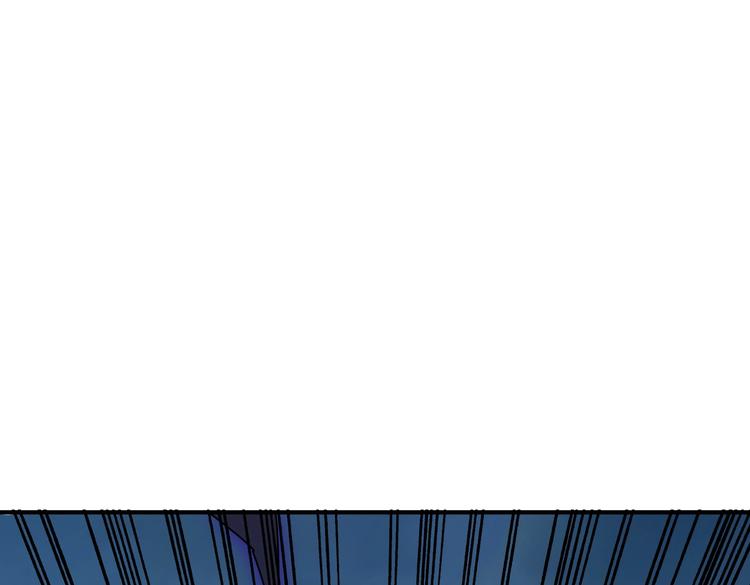 第243话 先反抗後屈服再享受0