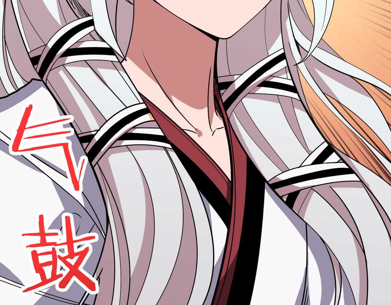 第287话 禁声的巫女34