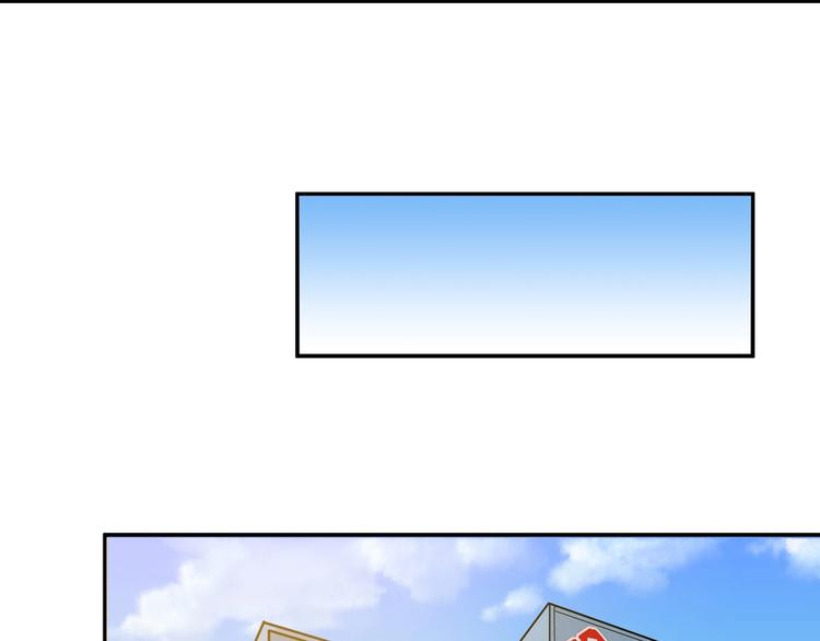 第67话 心愿67