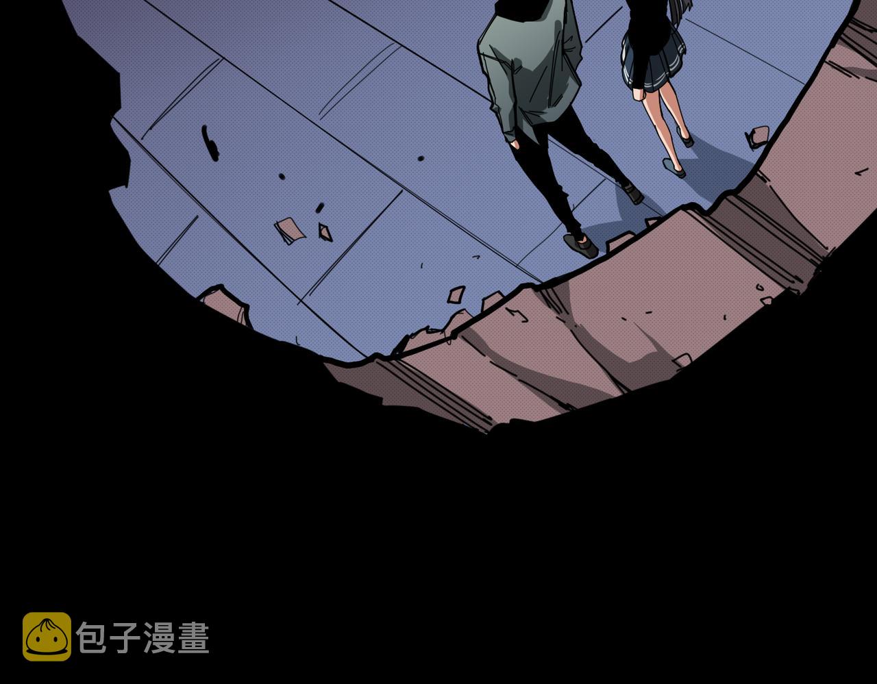 第298话 汤13