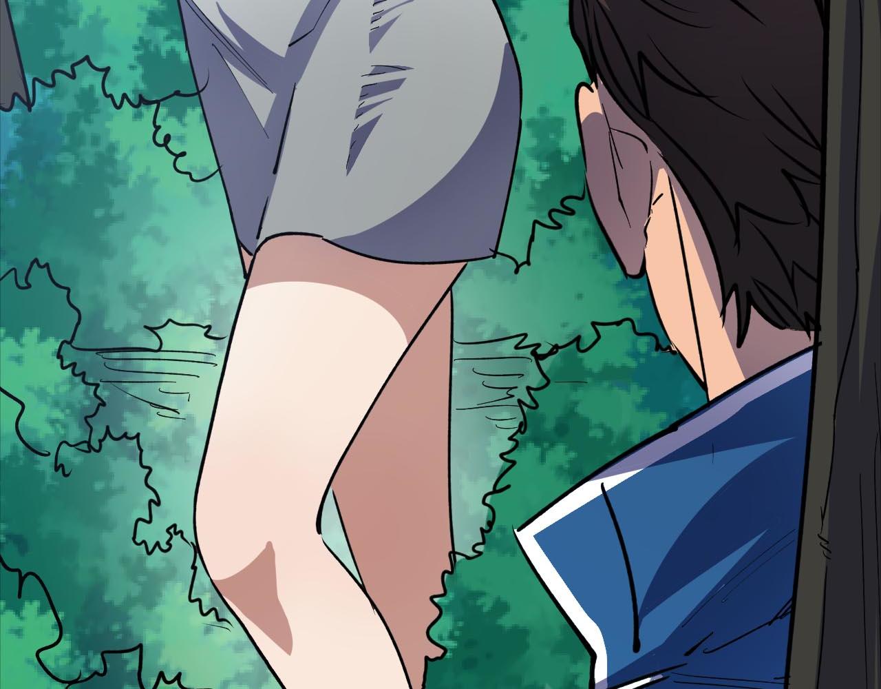 第269话消失的女人167