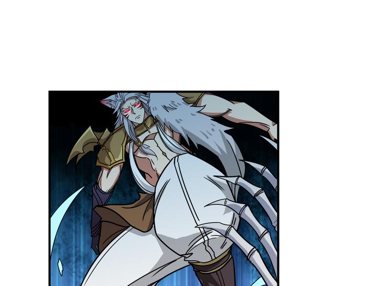 第252话 吃吸吮...87