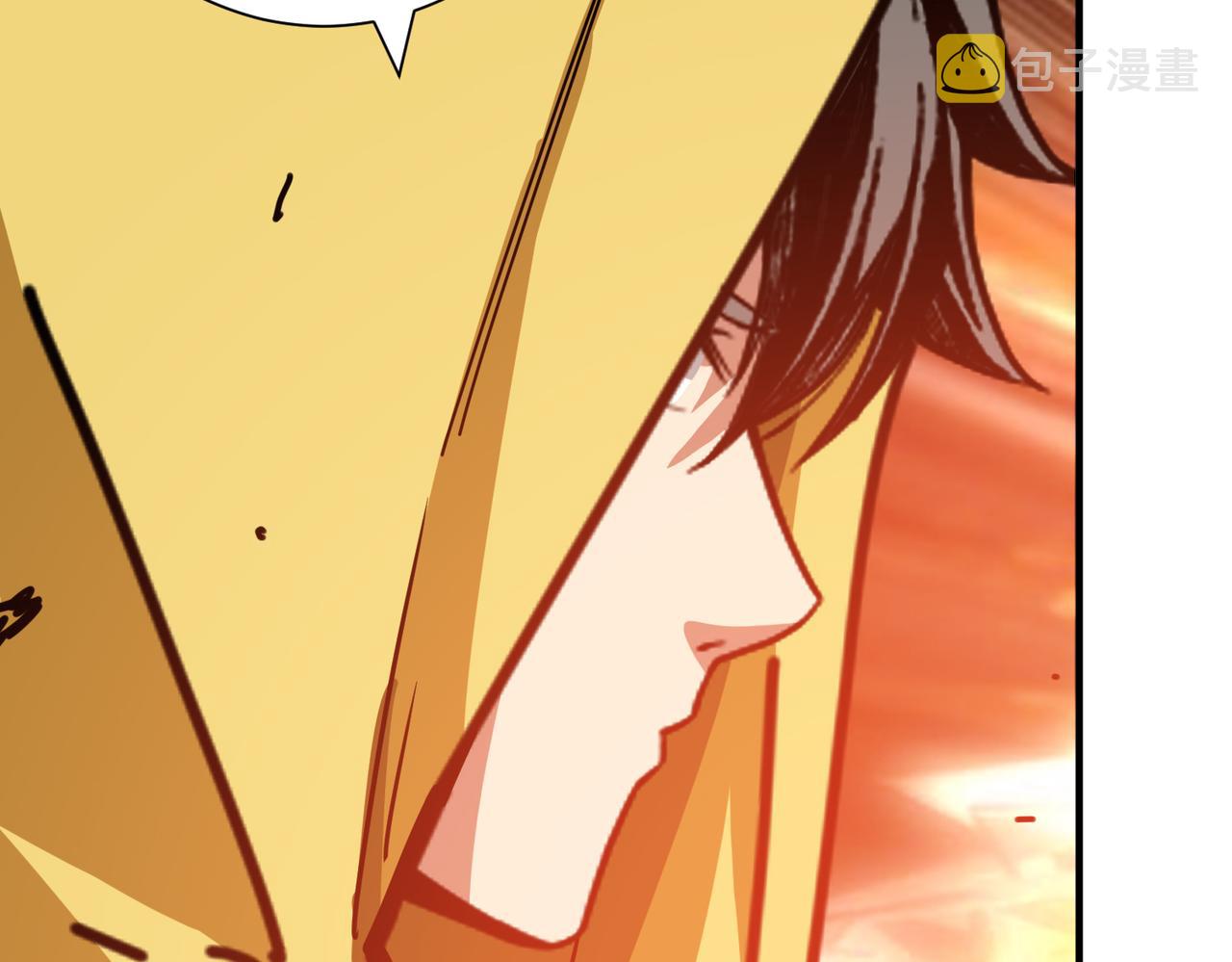 第293话 女神的任性19
