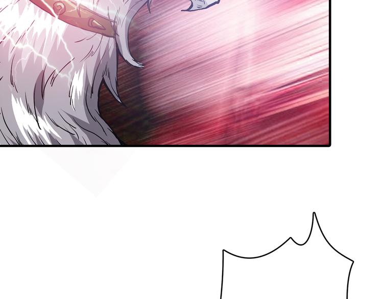 第4话 链接63
