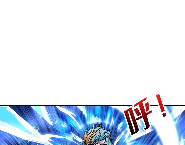第185话 女神之姐109