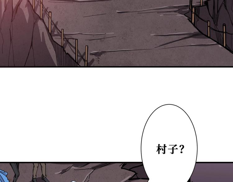 第199话 意料外的人26