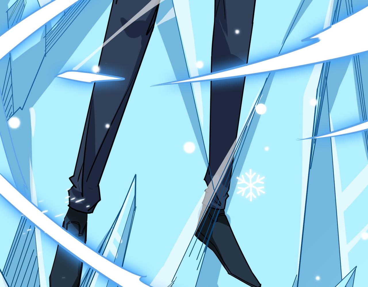 第271话 冰女皇61