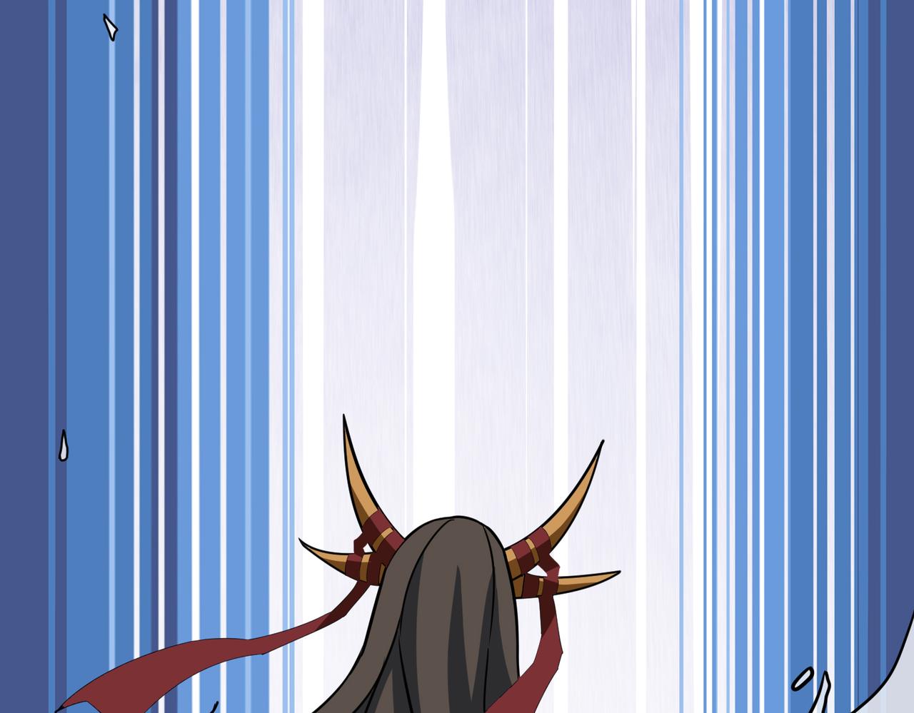 第293话 女神的任性55