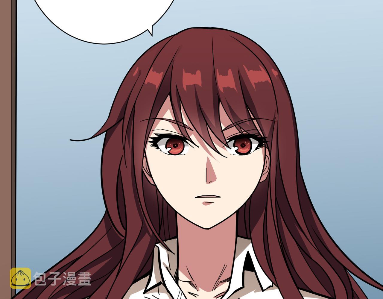 第299话 魔67