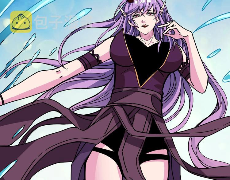 第197话 登岛中25