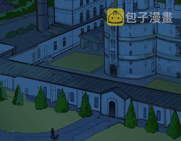 第181话 权限不足56