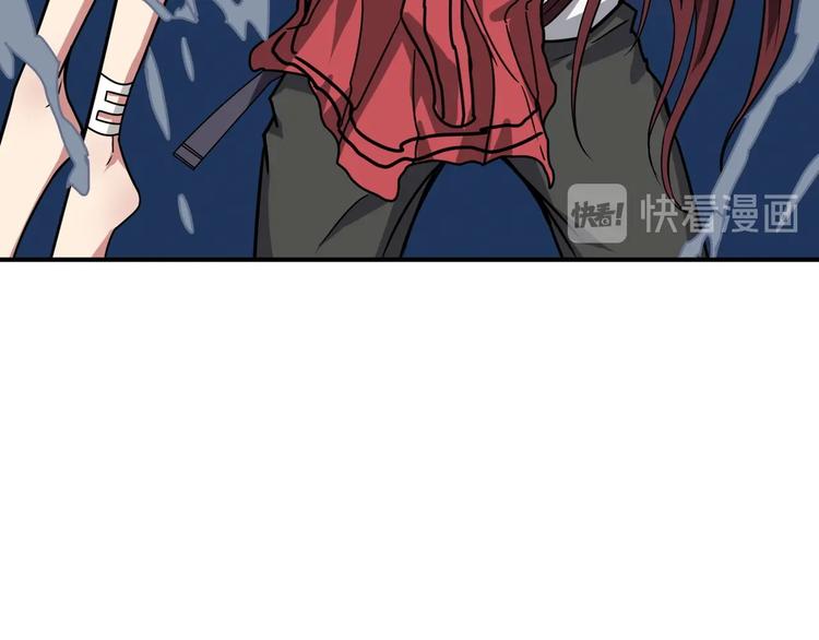 第194话 给点作用啊！阿鸣！98