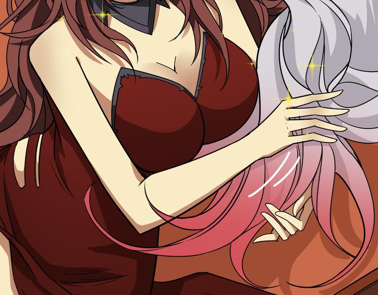 第252话 吃吸吮...146
