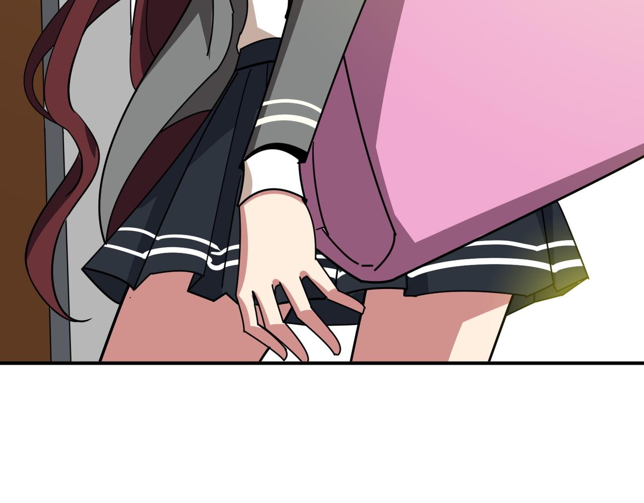 第374话 玄女屍身113