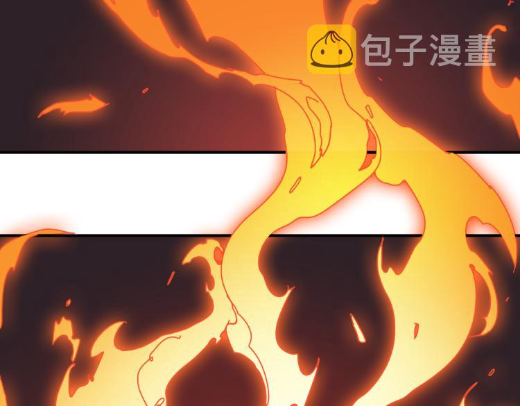 第265话 绝望之森80