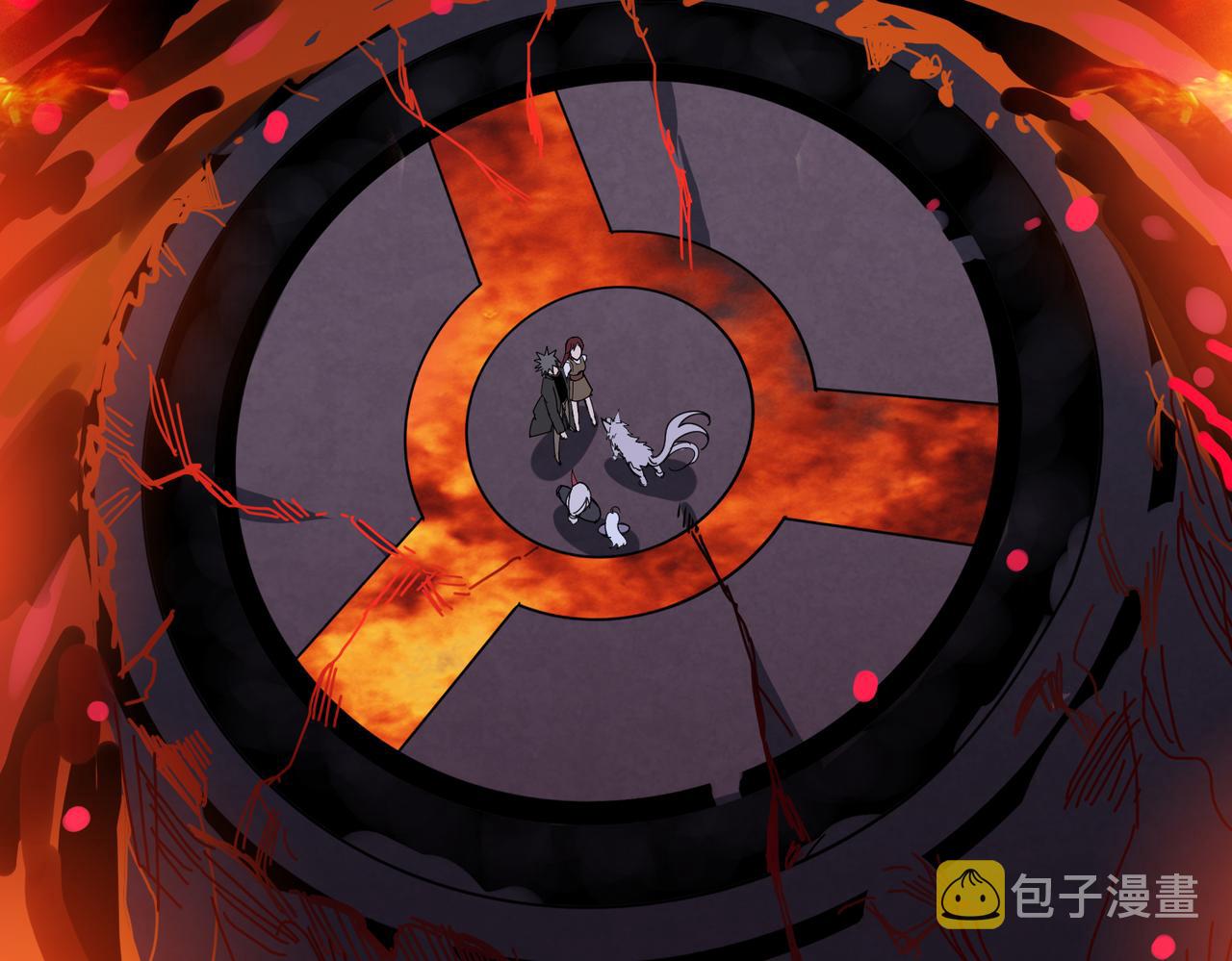 第309话 孽镜台71