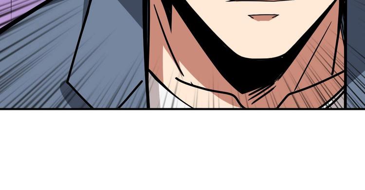 第179话 两个女人一台戏20