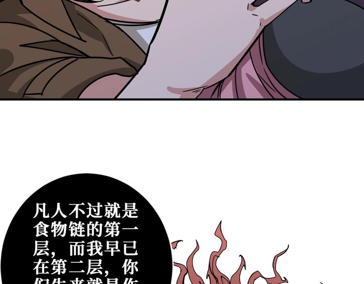 第187话 你在第几层100