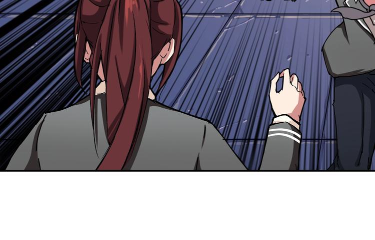 第57话 对抗98