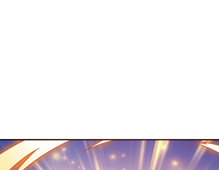 第262话 秘境过往95