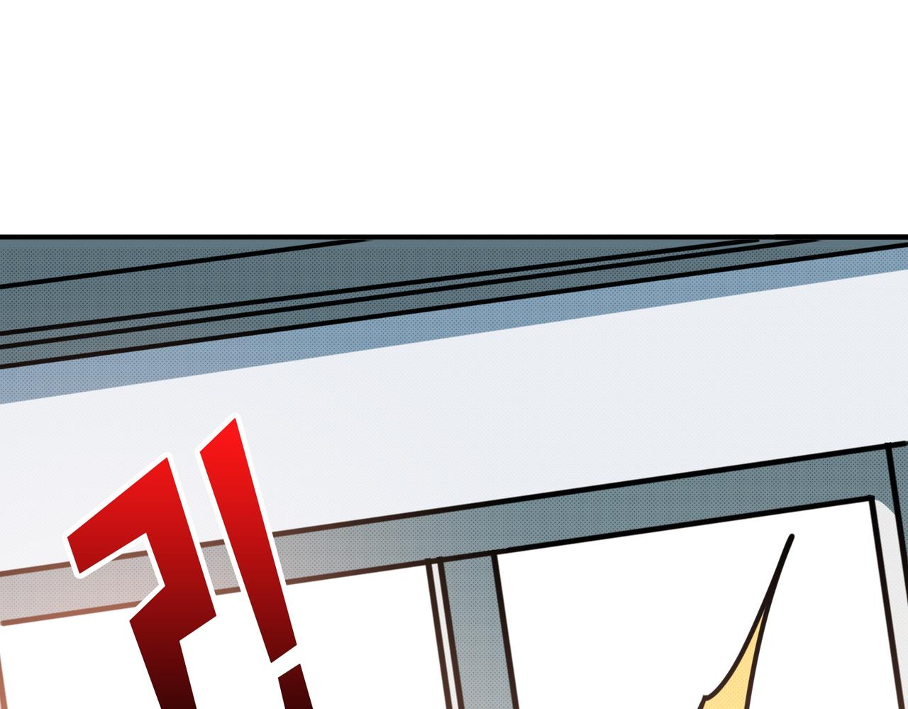 第374话 玄女屍身169