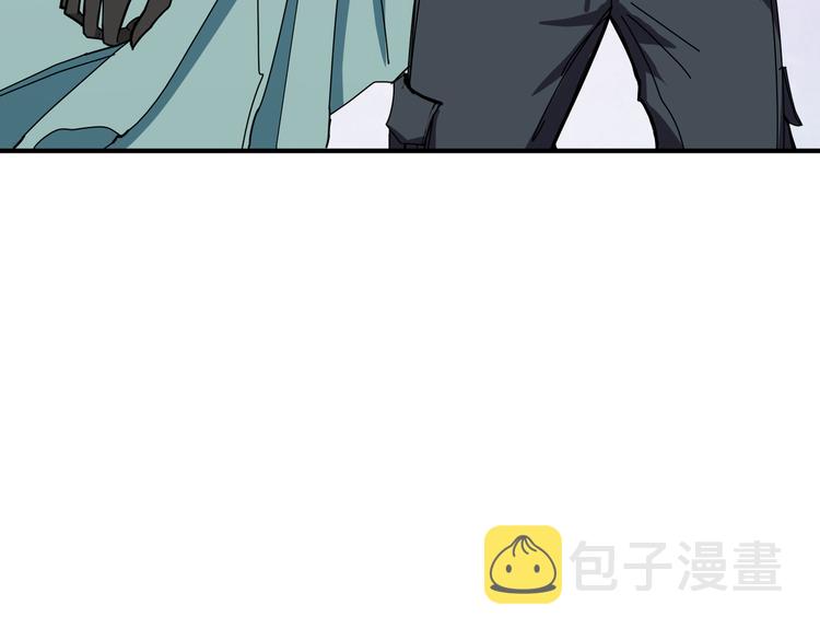 第249话 史上最难的试炼52