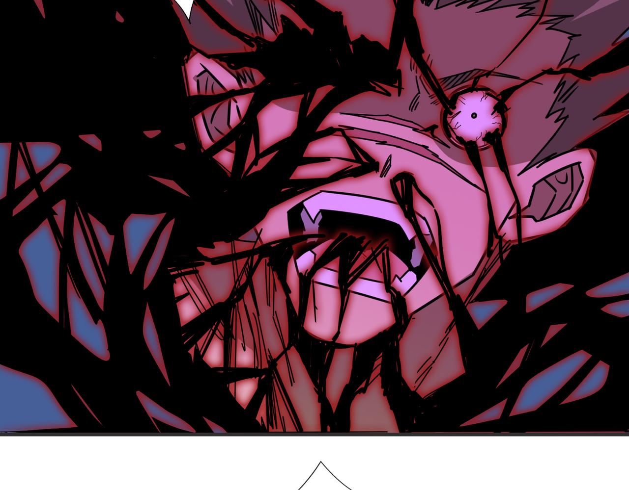 第275话 蛇神117