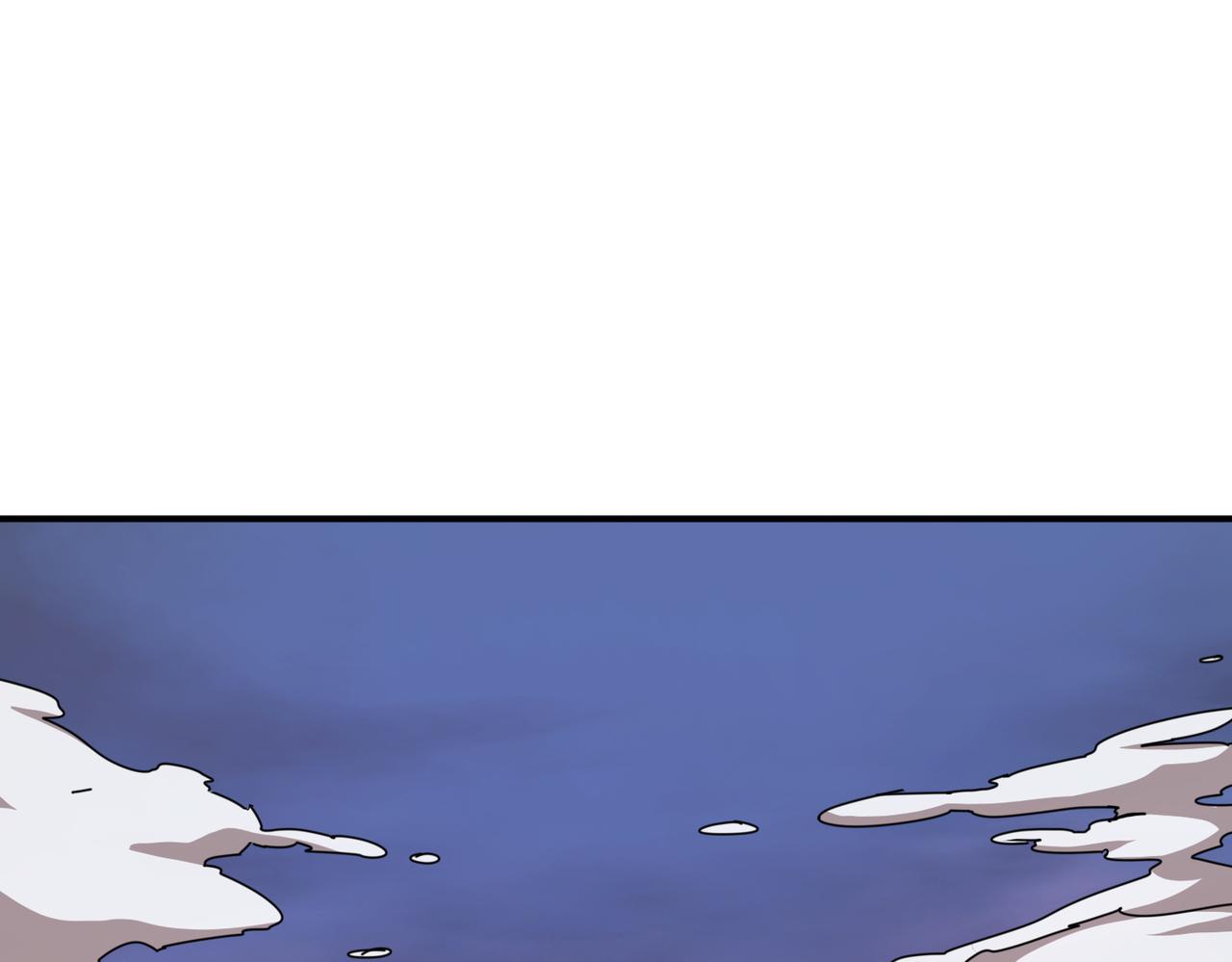 第325话 隐秘的阎罗殿130