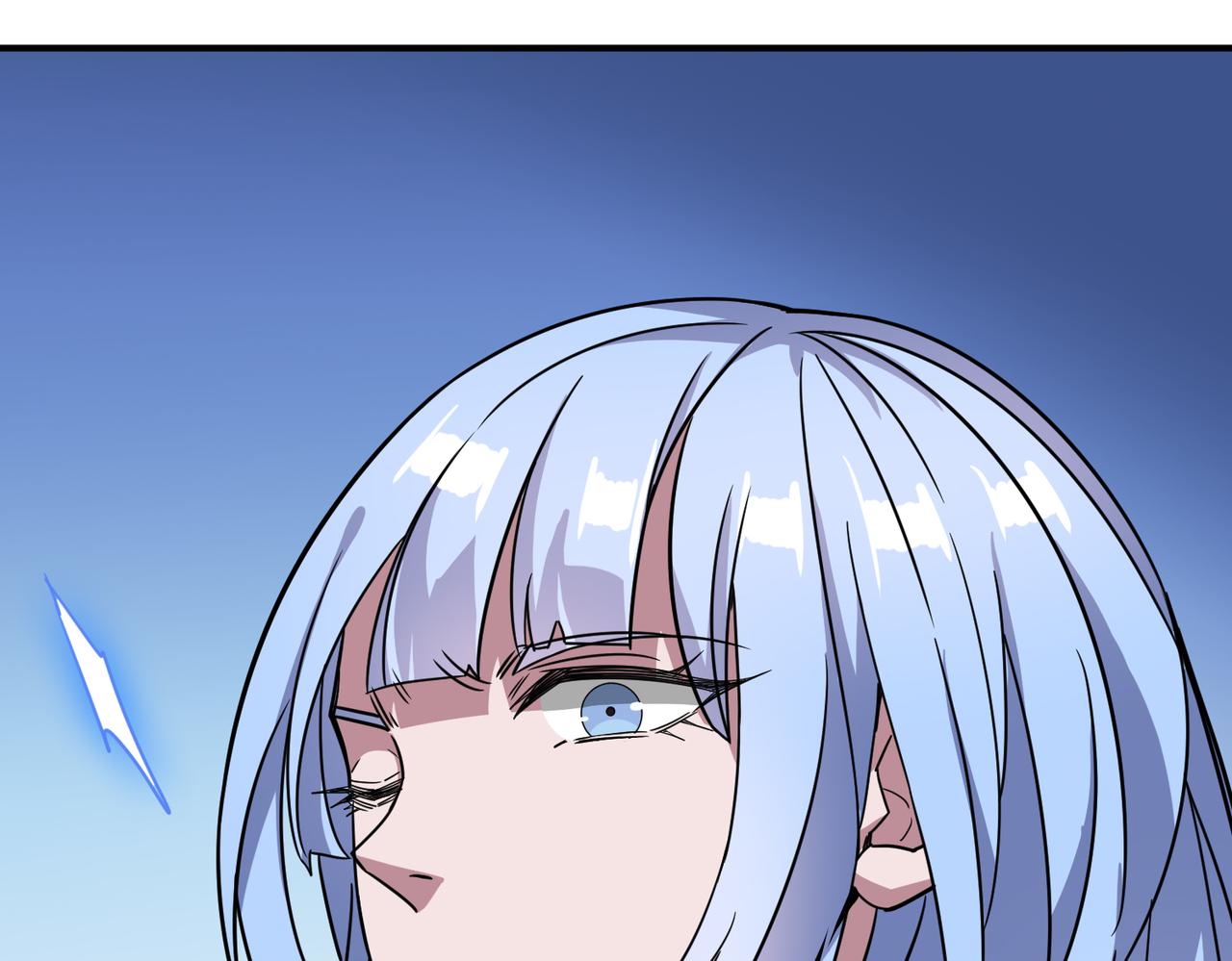 第272话 你占我便宜？88