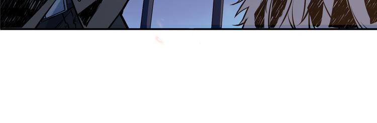 第10话 测试45