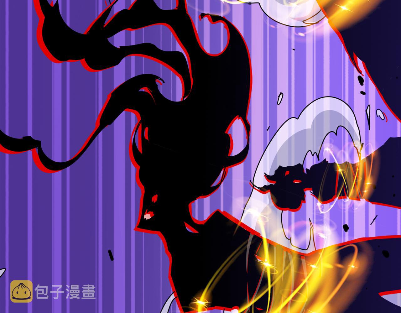 第318话 地界之神7