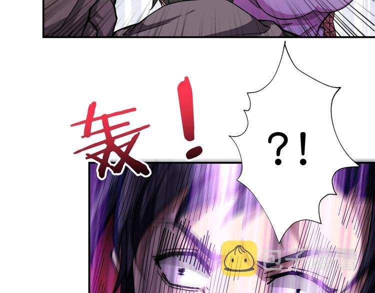 第67话 心愿18