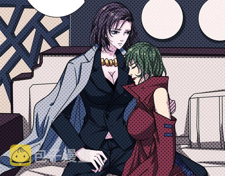 第181话 权限不足9