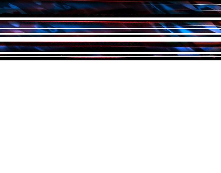 第18话 英雄112