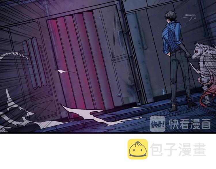 第149话 小姐姐的房间82