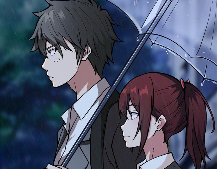 第1话 断肢的少年129