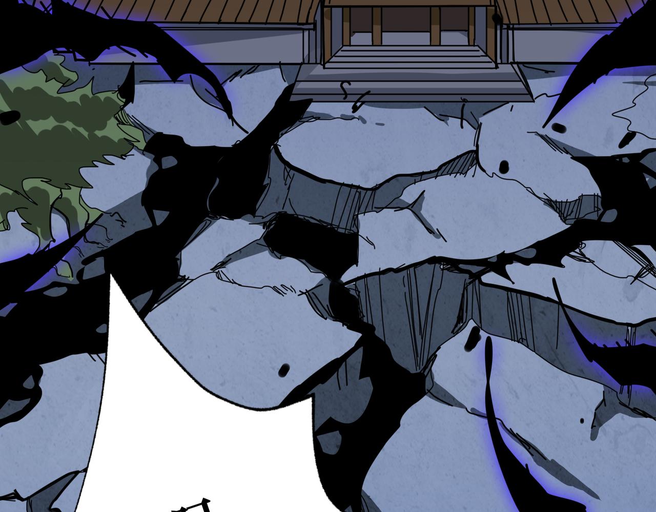 第290话 归墟85