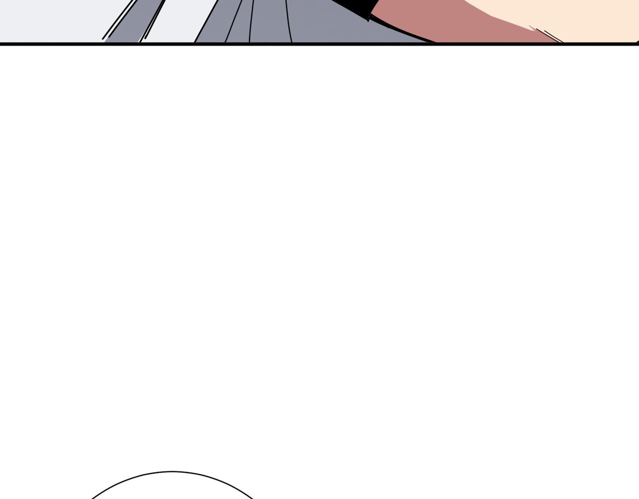 第281话 看不见的神器3