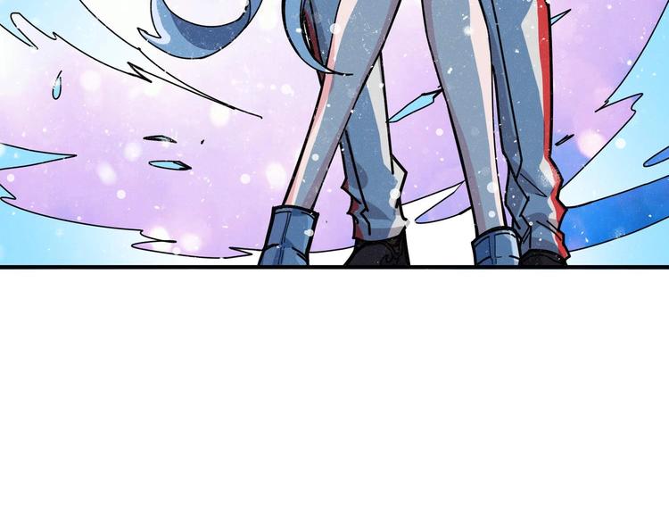 第185话 女神之姐134
