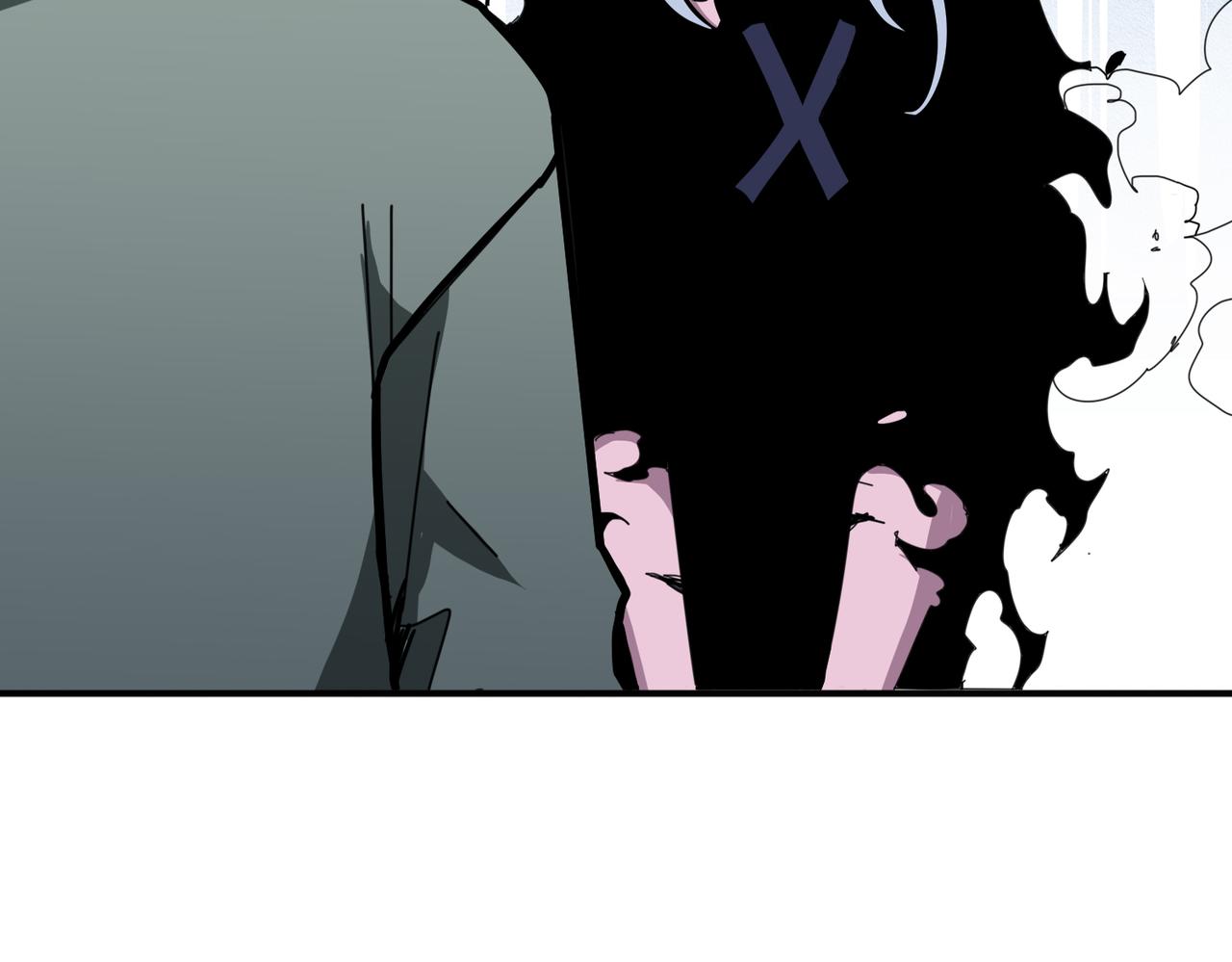 第299话 魔6