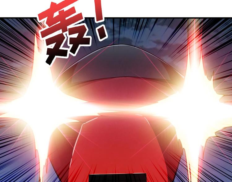 第83话 我没有！！！43