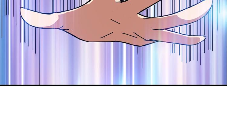 第48话 女神的闺房29
