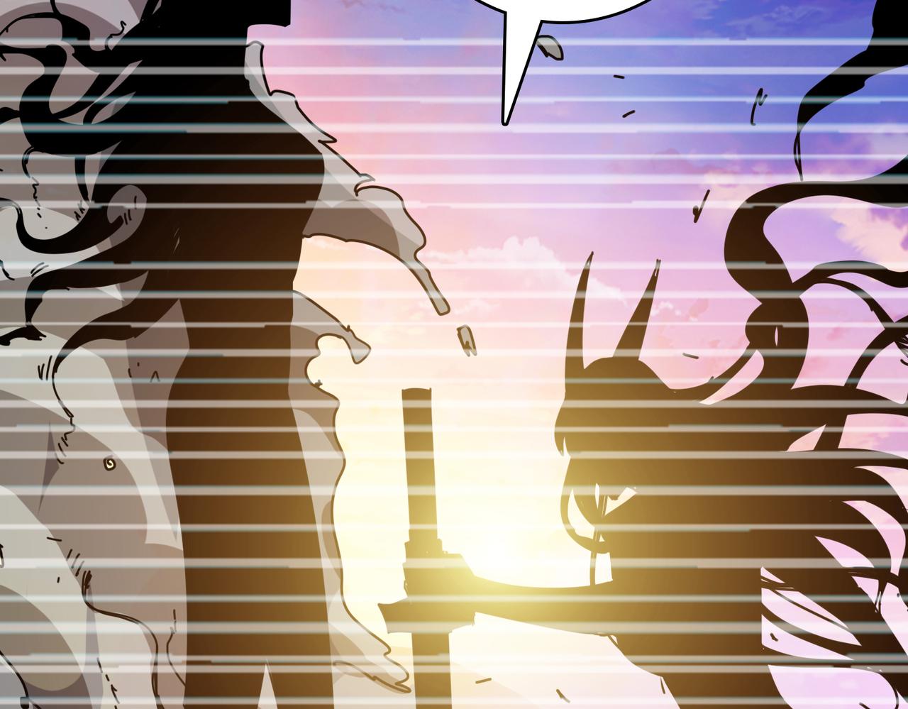 第292话 女魔头26