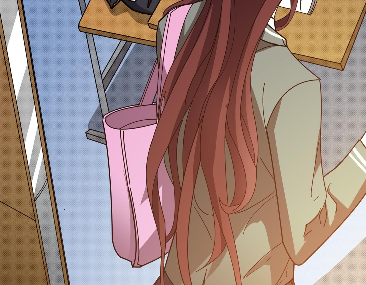 第374话 玄女屍身107