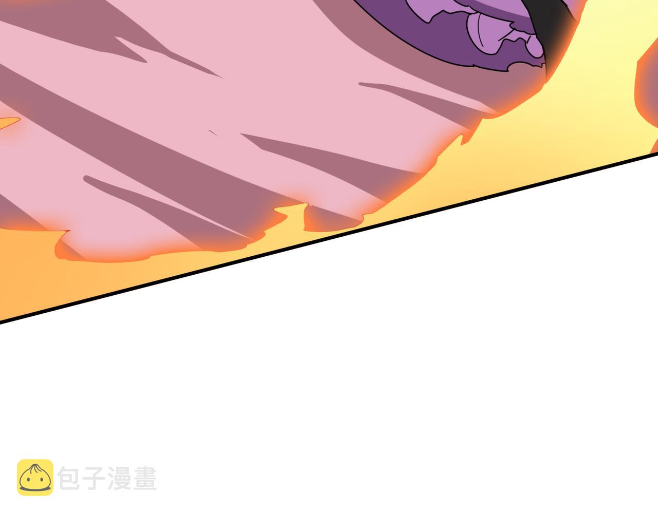 第339话 冰火两重天116