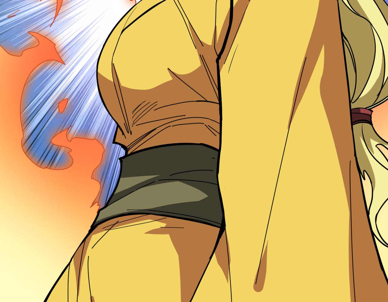第284话 八门金锁76