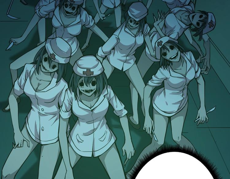 第158话 我们又见面了4