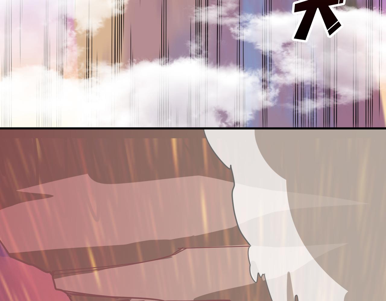 第372话 见红87