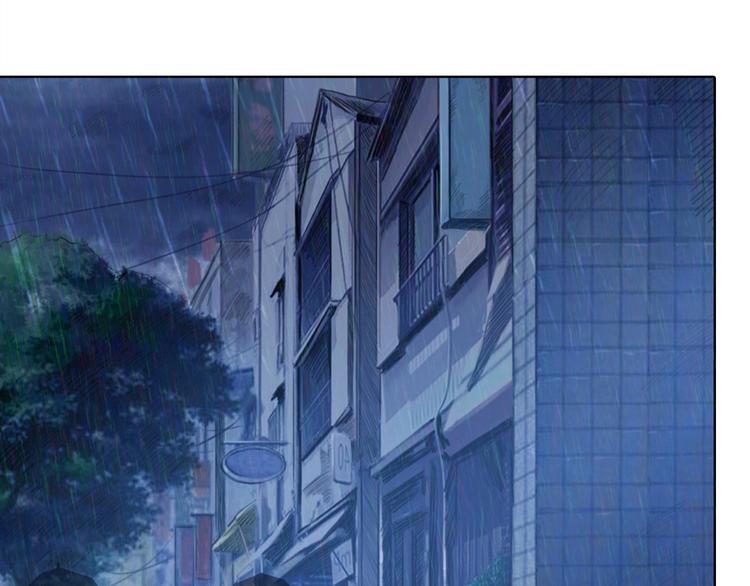 第1话 断肢的少年126