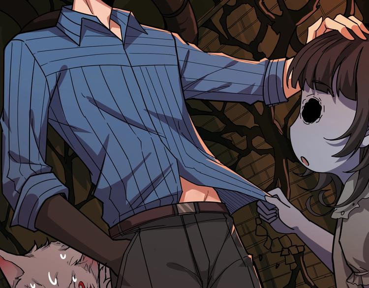 第157话 收服小萝莉12